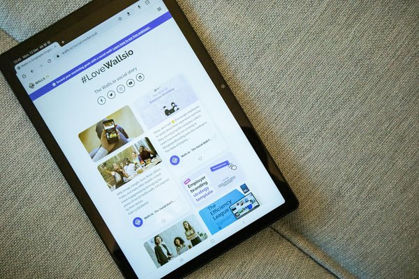 Comparatif smartphones : Les choix les plus écologiques