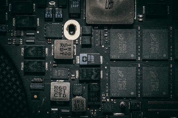 Comparaison entre processeurs Intel et AMD