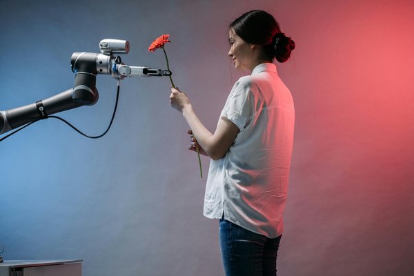 Comment utiliser les techniques de machine learning pour améliorer la reconnaissance vocale?