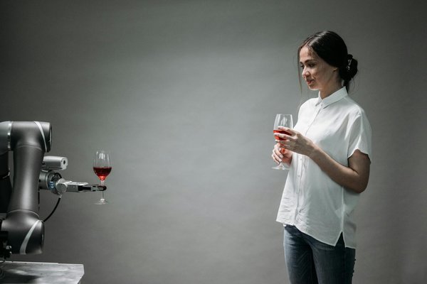 Comment résoudre des problèmes de connexion Internet ?