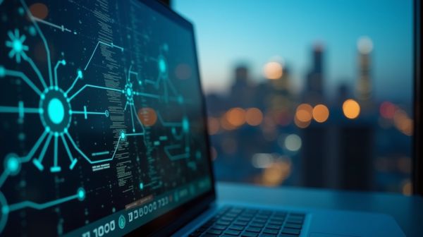 Assurance cybersécurité : bien comprendre les enjeux pour se protéger efficacement