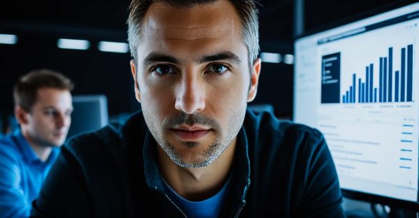 Découvrez les programmes en informatique à ynov strasbourg